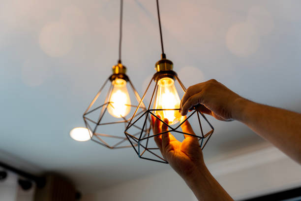 Best Best Electricians Near Me  in Harbor Springs, MI
