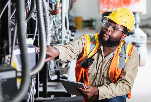 Best Emergency Electrician Near Me  in Harbor Springs, MI